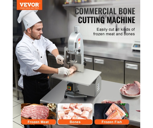 TMSJGJ2200WLQU3B4V2 gallery 0