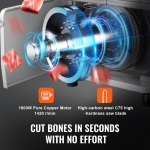 TMSJGJ2200WLQU3B4V2 gallery 1