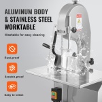 TMSJGJ2200WLQU3B4V2 gallery 3