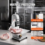 TMSJGJ2200WLQU3B4V2 gallery 4