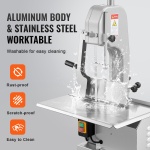 TMSJGJ650WL0WFZMWV2 gallery 3