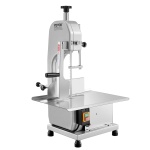 TMSJGJ650WL0WFZMWV2 gallery 9