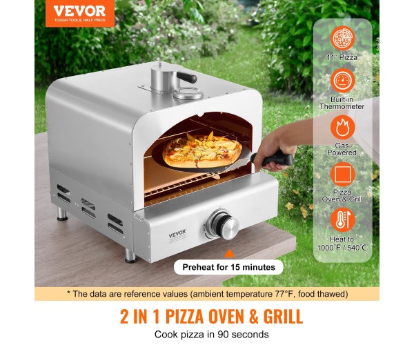 TMSPSLDNZWD13FPYYV0 gallery 0