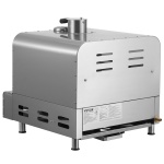 TMSPSLDNZWD13FPYYV0 gallery 7