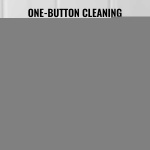 TMSRBQLJAJWDEE2OMV2 gallery 2