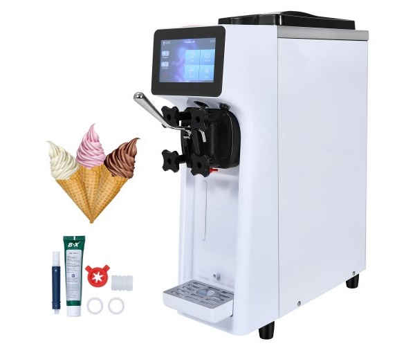 TMSRBQLJCKWDNNRZVV2 1