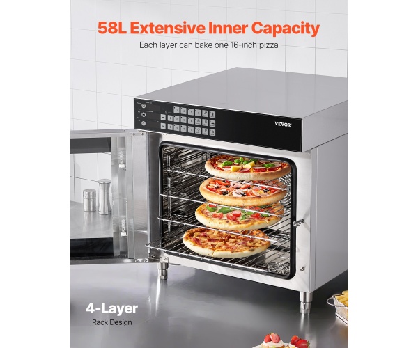 TMSSYKXDZS68LRPQPV2 gallery 0