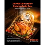 TMSSYKXDZS68LRPQPV2 gallery 1