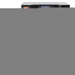 TMSYBQLJDKWA4CU69V2 gallery 7