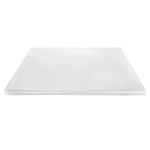 TMWSM2525YCTVR8ESV0 gallery 7