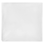 TMWSM2525YCTVR8ESV0 gallery 8