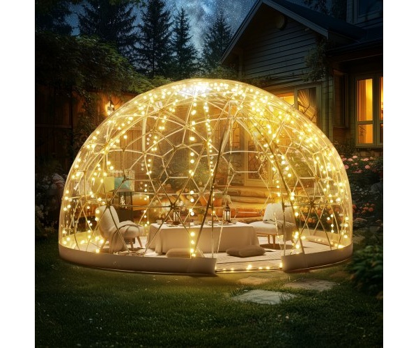 TMXKZPPVC12FBIRKYV0 1