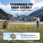 TMXKZPPVC12FBIRKYV0 gallery 4 1