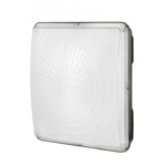 TPDDS150W1JTANN32V7 1