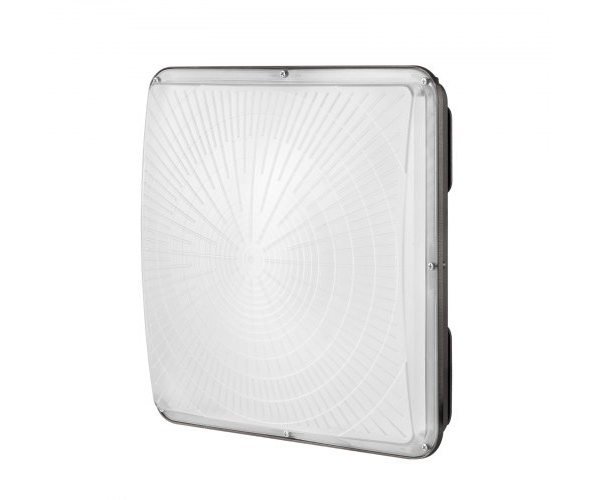 TPDDS150W1JTANN32V7 1