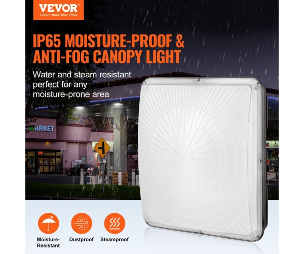 TPDDS150W1JTANN32V7 gallery 0