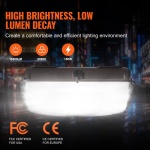 TPDDS150W1JTANN32V7 gallery 1