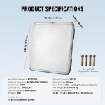 TPDDS150W1JTANN32V7 gallery 5