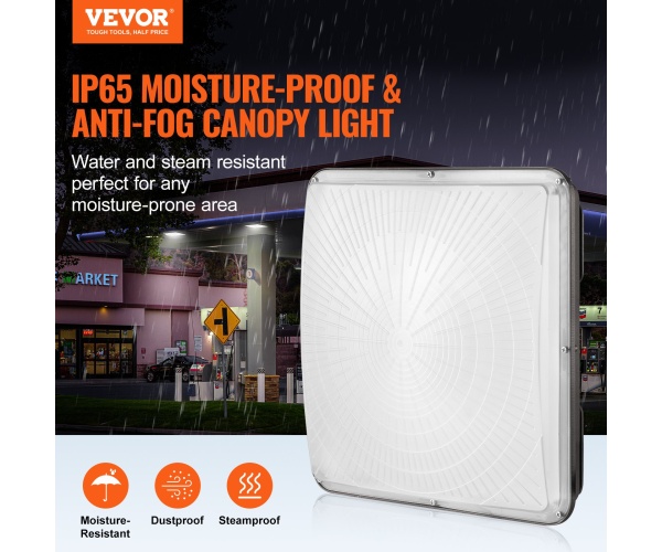 TPDDS150W4JT18VDWV7 gallery 0