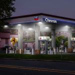 TPDDS150W4JT18VDWV7 gallery 6