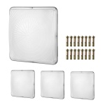 TPDDS150W4JT18VDWV7 gallery 7