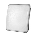 TPDDS150W4JT18VDWV7 gallery 8