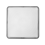 TPDDS150W4JT18VDWV7 gallery 9