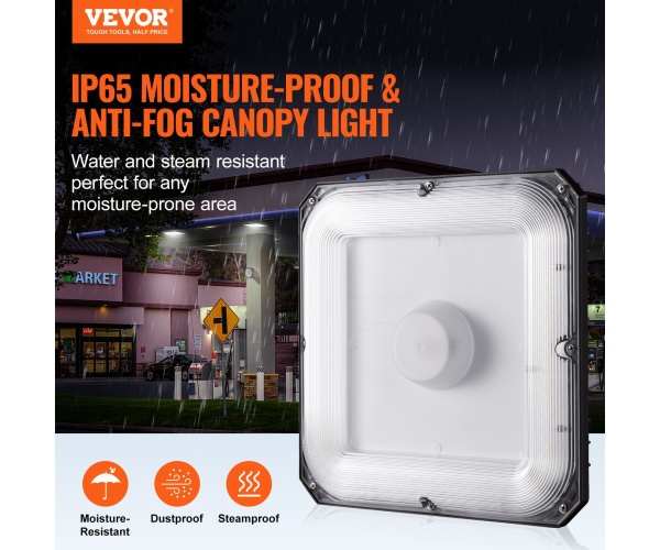 TPDDS80W4JT0CK09FV7 gallery 0