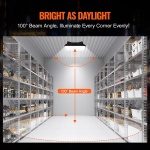 TPDDS80W4JT0CK09FV7 gallery 3