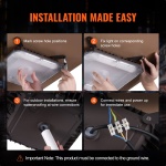 TPDDS80W4JT0CK09FV7 gallery 4