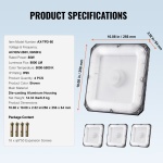 TPDDS80W4JT0CK09FV7 gallery 5