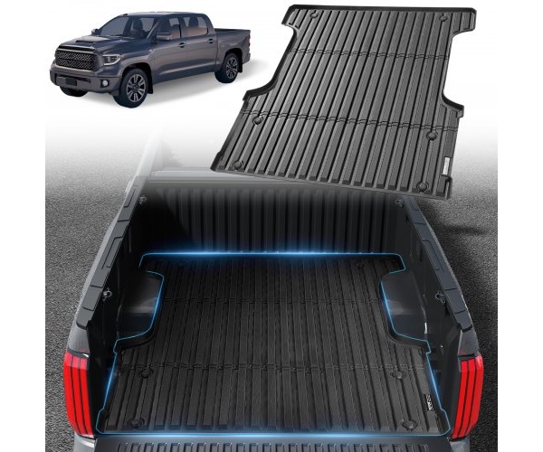 TPEKCCCDTPEF0B7OOV0 1