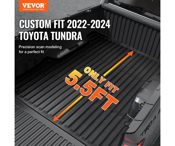 TPEKCCCDTPEF0B7OOV0 gallery 0 1