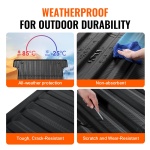 TPEKCCCDTPEF0B7OOV0 gallery 4