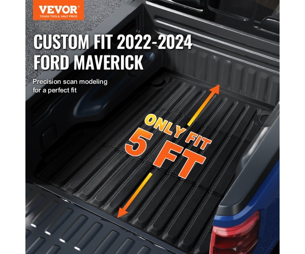 TPEKCCCDTPEF70ESXV0 gallery 0