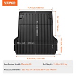 TPEKCCCDTPEF70ESXV0 gallery 5