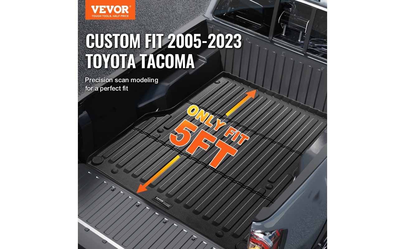 TPEKCCCDTPEFF55UGV0 gallery 0