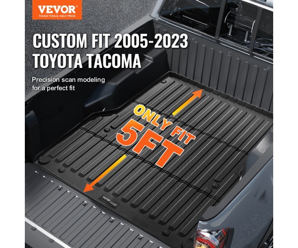 TPEKCCCDTPEFF55UGV0 gallery 0