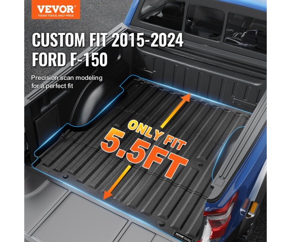 TPEKCCCDTPEFZ5ARCV0 gallery 0