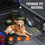 TPEKCCCDTPEFZ5ARCV0 gallery 2