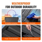 TPEKCCCDTPEFZ5ARCV0 gallery 4