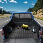 TPEKCCCDTPEFZ5ARCV0 gallery 6