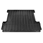 TPEKCCCDTPEFZ5ARCV0 gallery 8