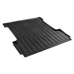 TPEKCCCDTPEFZ5ARCV0 gallery 9