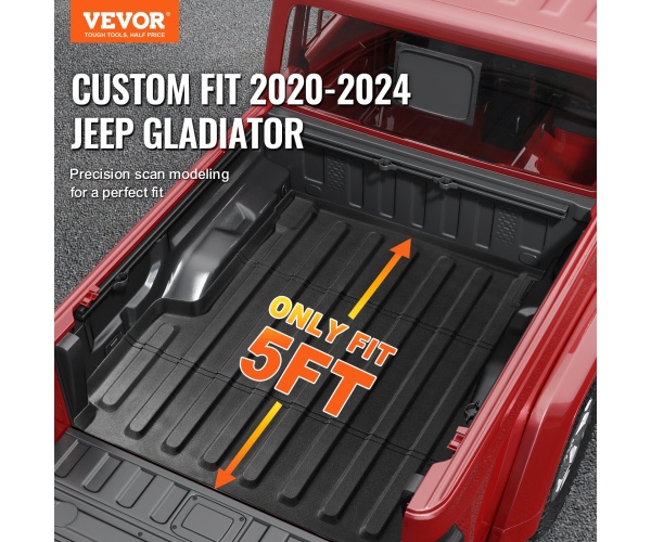 TPEKCCCDTPEJFIS1DV0 gallery 0