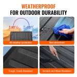 TPEKCCCDTPEJFIS1DV0 gallery 4