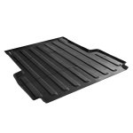 TPEKCCCDTPEJFIS1DV0 gallery 9