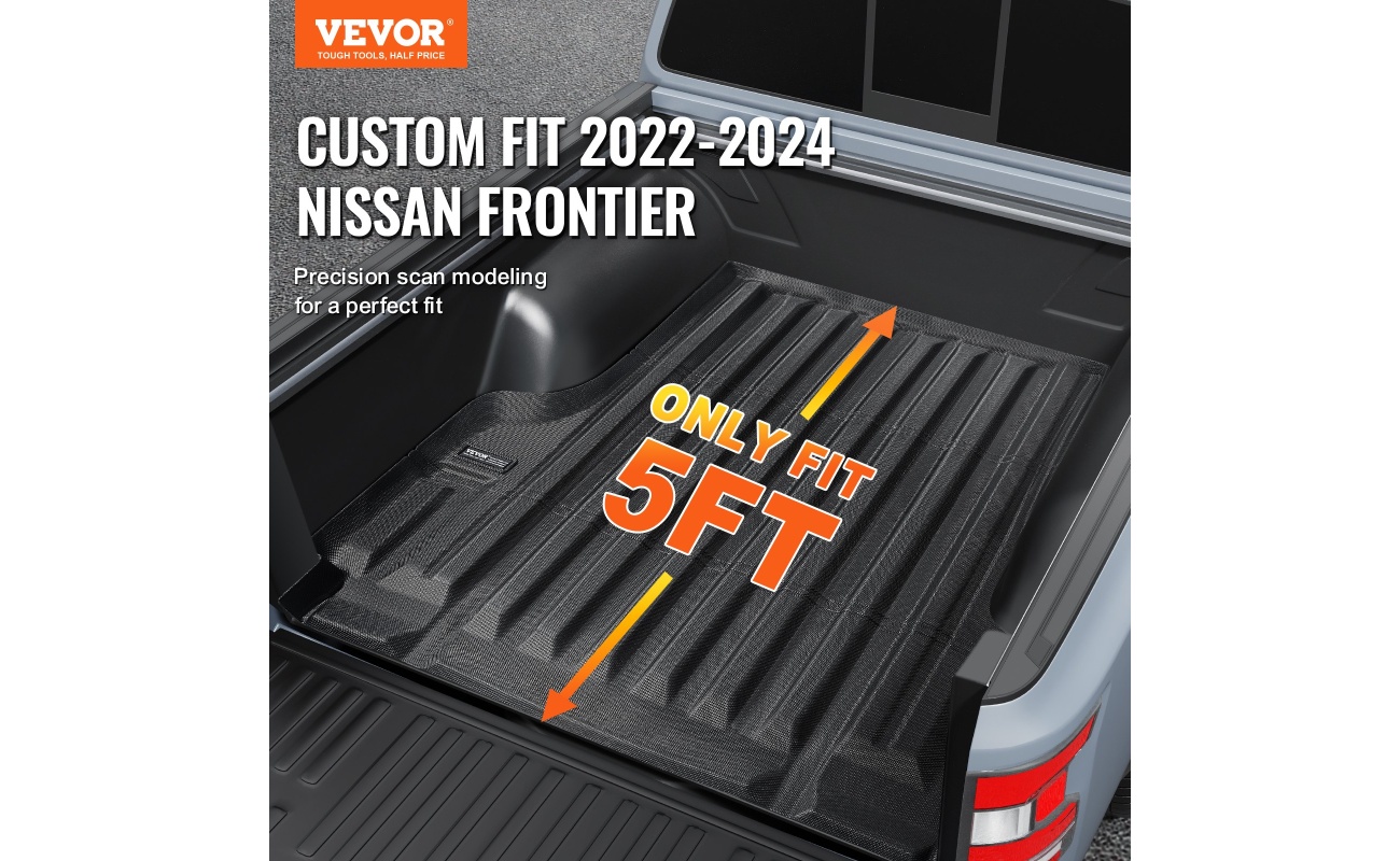 TPEKCCCDTPERAC64QV0 gallery 0