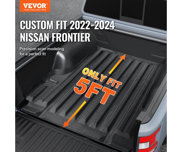 TPEKCCCDTPERAC64QV0 gallery 0