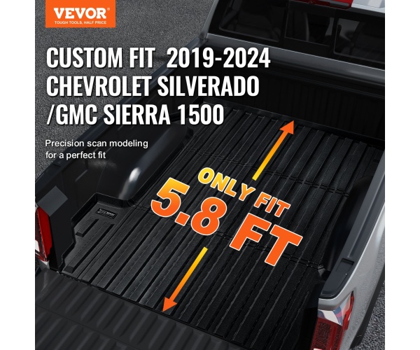 TPEKCCCDTPEX53T9PV0 gallery 0